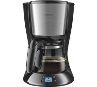 Капельная кофеварка Philips HD7459/20
