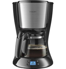 Капельная кофеварка Philips HD7459/20