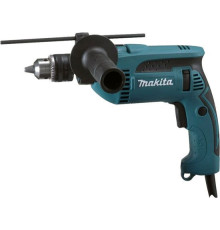 Ударная дрель  Makita HP1640