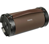 Беспроводная колонка Dialog AP-1000