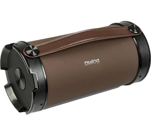 Беспроводная колонка Dialog AP-1000