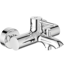 Смеситель Ideal Standard Ceraline BC199
