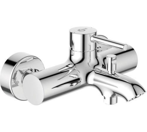 Смеситель Ideal Standard Ceraline BC199