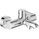 Смеситель Ideal Standard Ceraline BC199