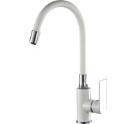 Смеситель Haiba HB73505-8