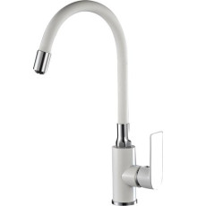 Смеситель Haiba HB73505-8