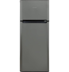 Холодильник Indesit TIA 14 NG