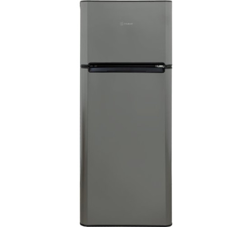 Холодильник Indesit TIA 14 NG