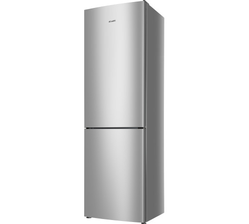 Холодильник ATLANT ХМ-4624-181