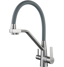 Смеситель Shevanik S968L