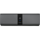 Кондиционер Ultima Comfort Elysium Nero Inverter ELN-I12PN