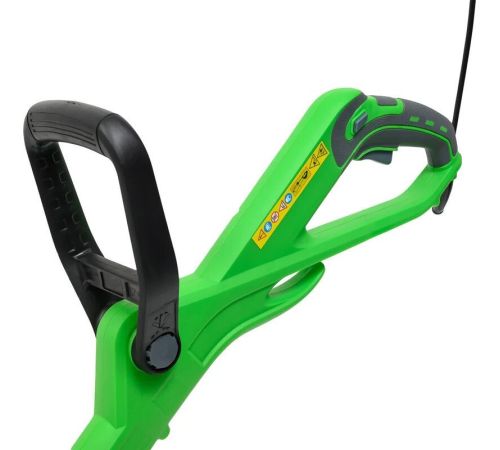 Триммер Truegreen TG7A222