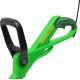 Триммер Truegreen TG7A222