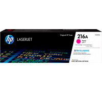 Картридж HP 216A W2413A