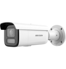 IP-камера Hikvision DS-2CD2683G2-LIZS2U 2.8-12 мм