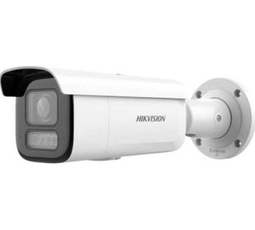 IP-камера Hikvision DS-2CD2683G2-LIZS2U 2.8-12 мм
