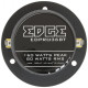 Твитер EDGE EDBPRO36T-E1