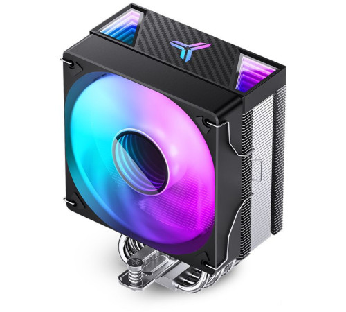 Кулер для процессора Jonsbo CR-1000 V2 Pro Color