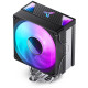 Кулер для процессора Jonsbo CR-1000 V2 Pro Color