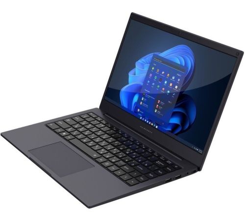 Ноутбук Maibenben Smart S14A S14A-iN10UMB1SLURE0