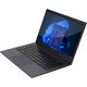 Ноутбук Maibenben Smart S14A S14A-iN10UMB1SLURE0