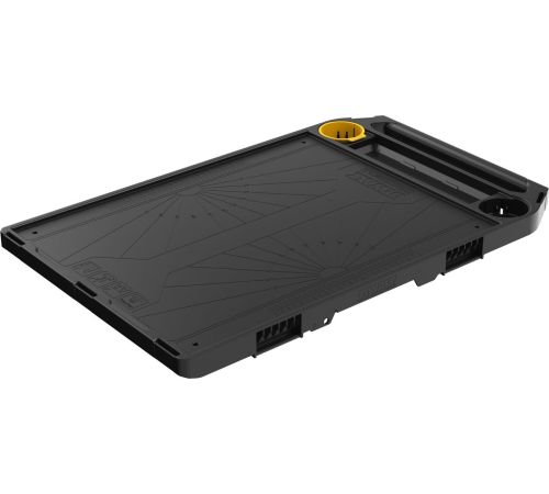 Столешница DeWalt DWST08550-1