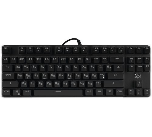 Клавиатура SVEN KB-G9150