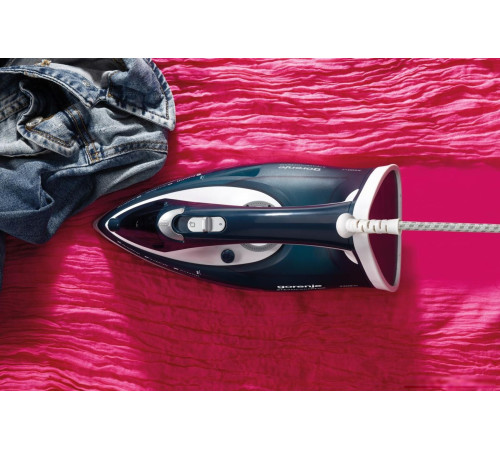 Утюг Gorenje SIH2200TQC