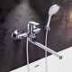 Смеситель Esko Cape Town CT31A