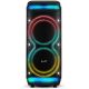 Патибокс Eltronic 30-70 Crazy Box 2500