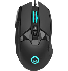 Игровая мышь Lorgar Stricter 579