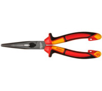 Длинногубцы Milwaukee 4932464564