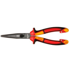 Длинногубцы Milwaukee 4932464564