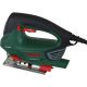 Электролобзик  Bosch PST 900 PEL 06033A0220