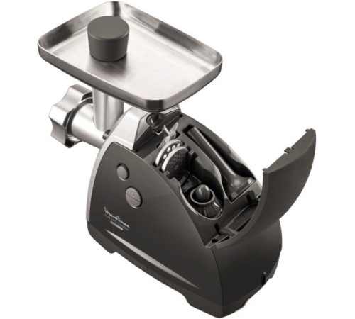 Мясорубка Moulinex ME688832