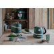 Электрический чайник KitchenAid Artisan 5KEK1522EPP