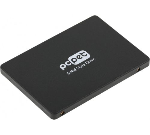SSD PC Pet 512GB PCPS512G2