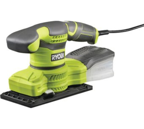 Виброшлифмашина Ryobi RSS200-GA20