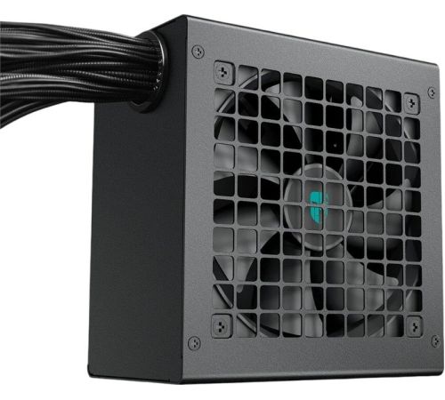 Блок питания DeepCool PN850D