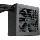Блок питания DeepCool PN850D
