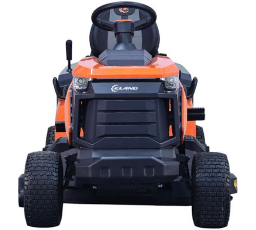 Райдер ELAND LT-5810PL