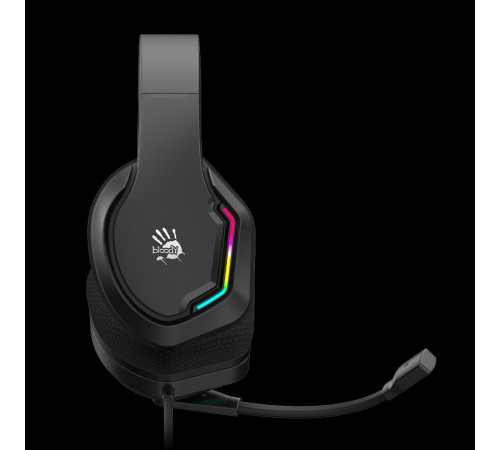 Наушники A4Tech Bloody G260