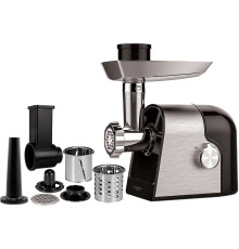 Мясорубка Scarlett SC-MG45M31