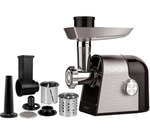 Мясорубка Scarlett SC-MG45M31