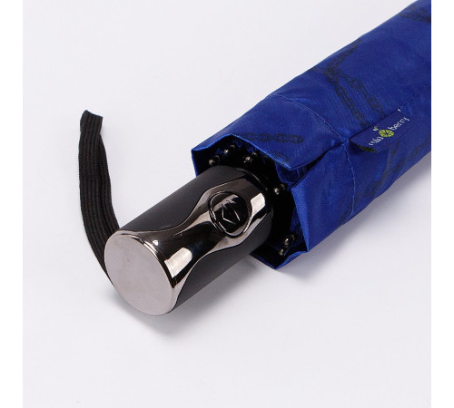 Зонт Rain Berry 734-23332.1 синий