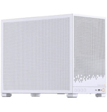 Корпус Jonsbo D32 Std Mesh белый