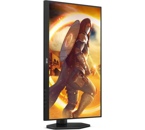 Игровой монитор AOC Gaming Q27G4XY