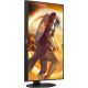 Игровой монитор AOC Gaming Q27G4XY