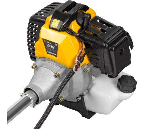 Триммер Kolner KGT 430