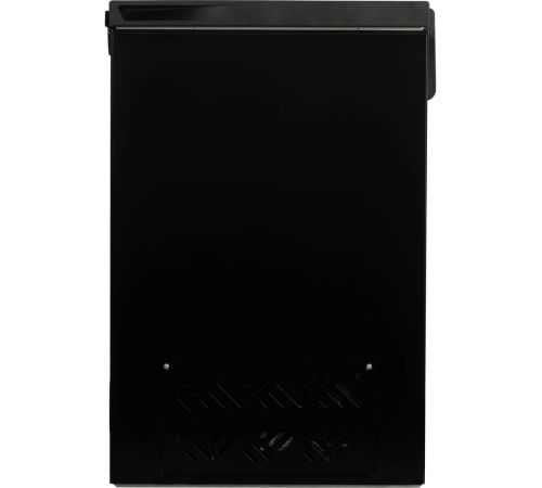 Морозильный ларь Nord Nordfrost CN 250 B